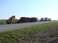 Heavy Hauling - Photo 1